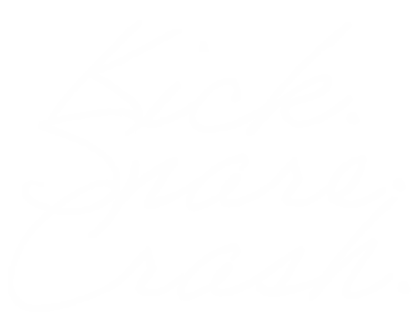 KICK SNARE CRASH